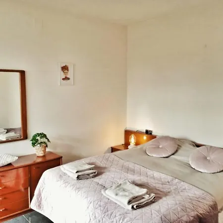Вилла Bravaholidays 640 Casa Romantica Санта-Сусанна
