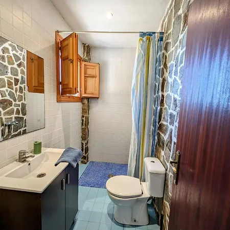 Bravaholidays 640 Casa Romantica * Санта-Сусанна